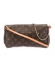Louis Vuitton LV Monogram Favorite MM