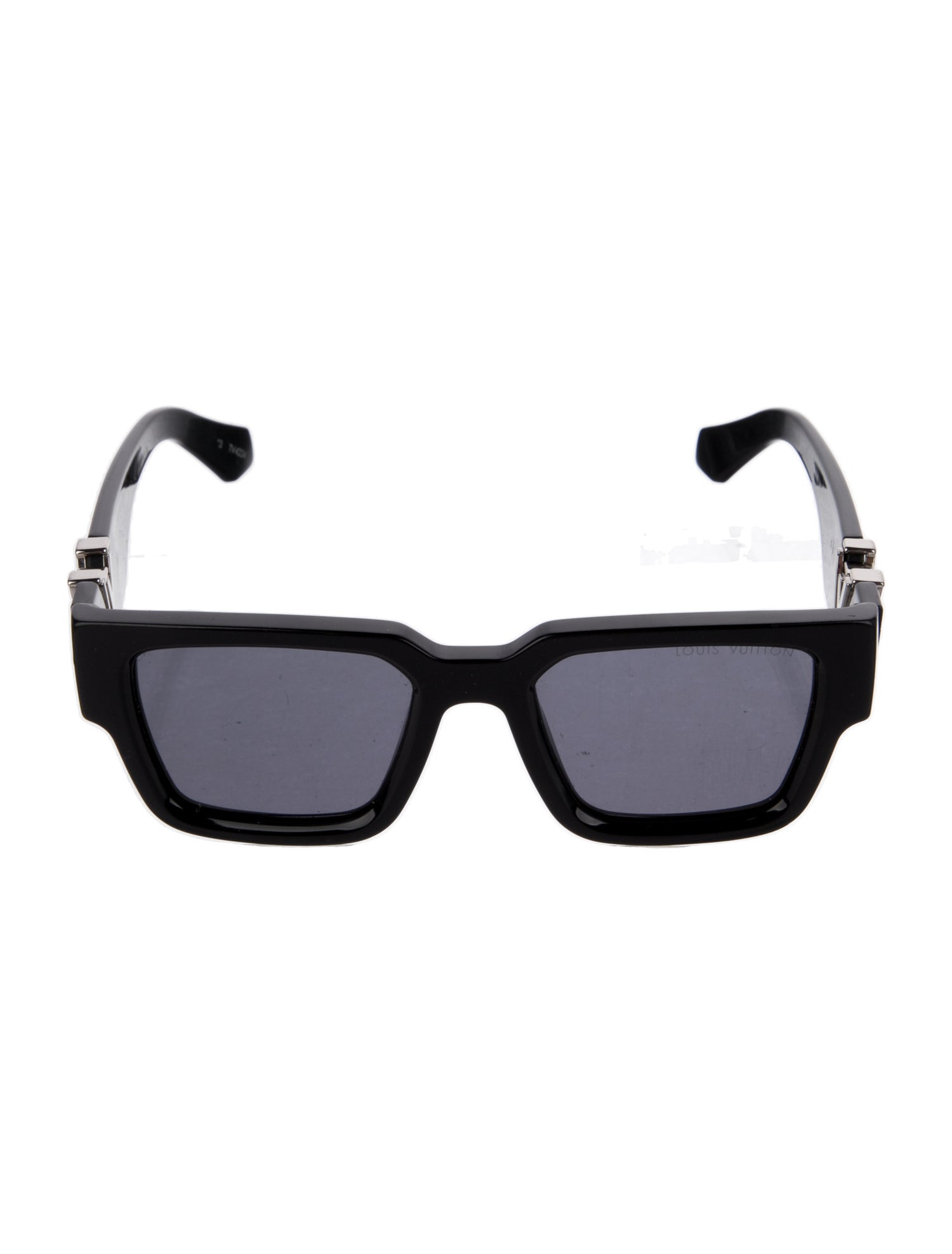 Louis Vuitton 2013 Wayfarer Sunglasses