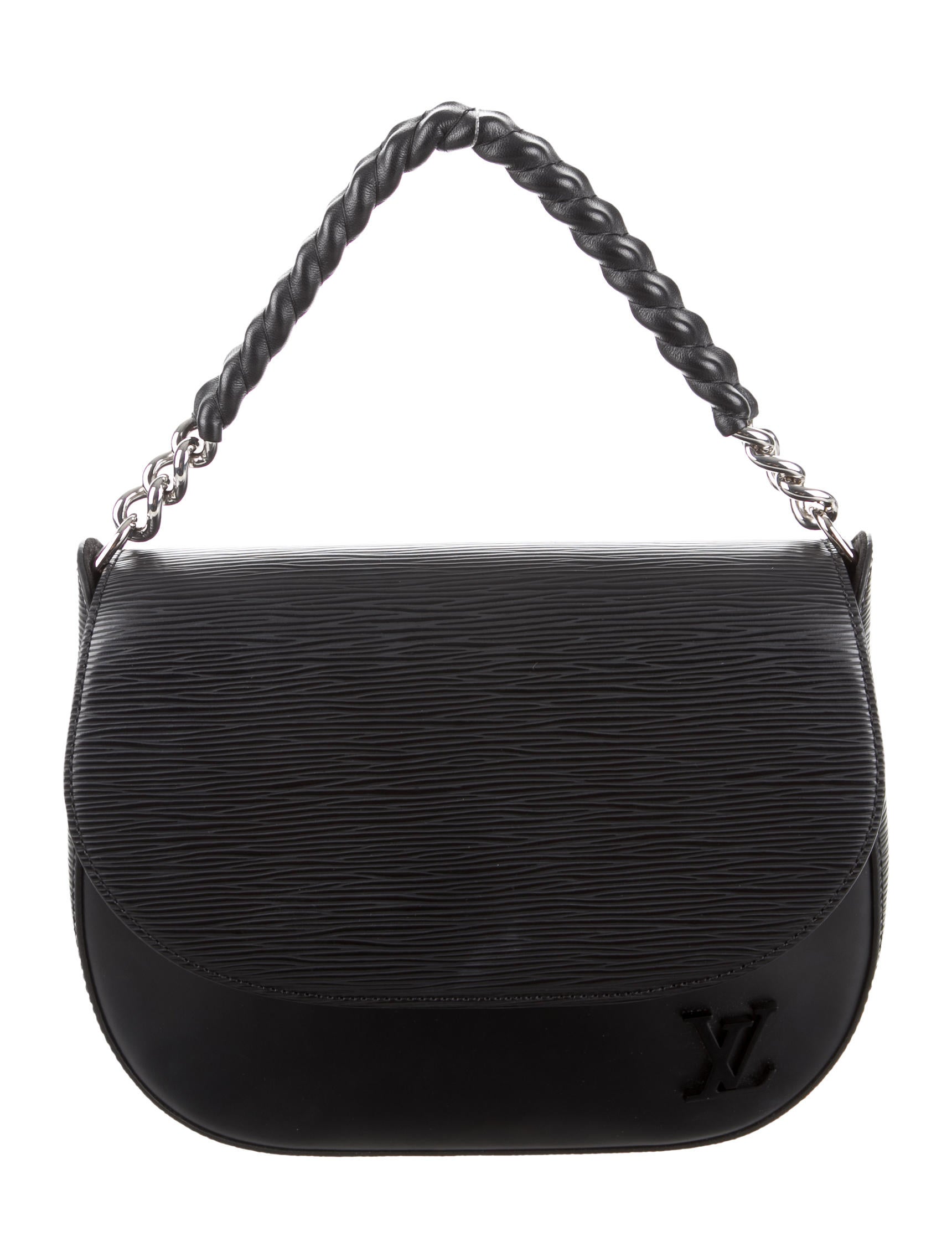 Louis Vuitton One Strap Bags Confederated Tribes Of The Umatilla Louis Vuitton One Strap Bags