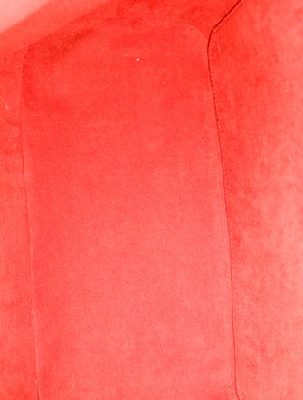 Louis Vuitton x FORNASETTI LV Monogram Cameo Neverfull w/Pouch MM