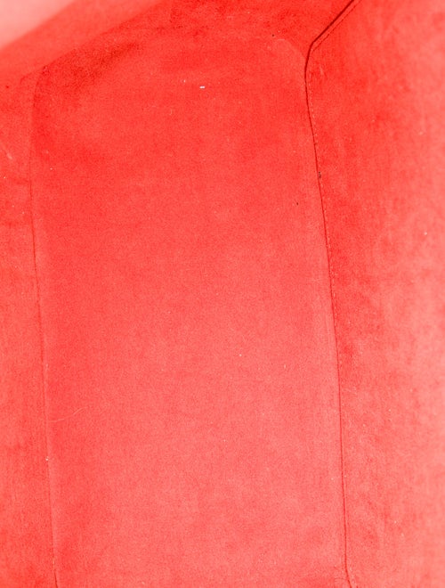 Louis Vuitton x FORNASETTI LV Monogram Cameo Neverfull w/Pouch MM