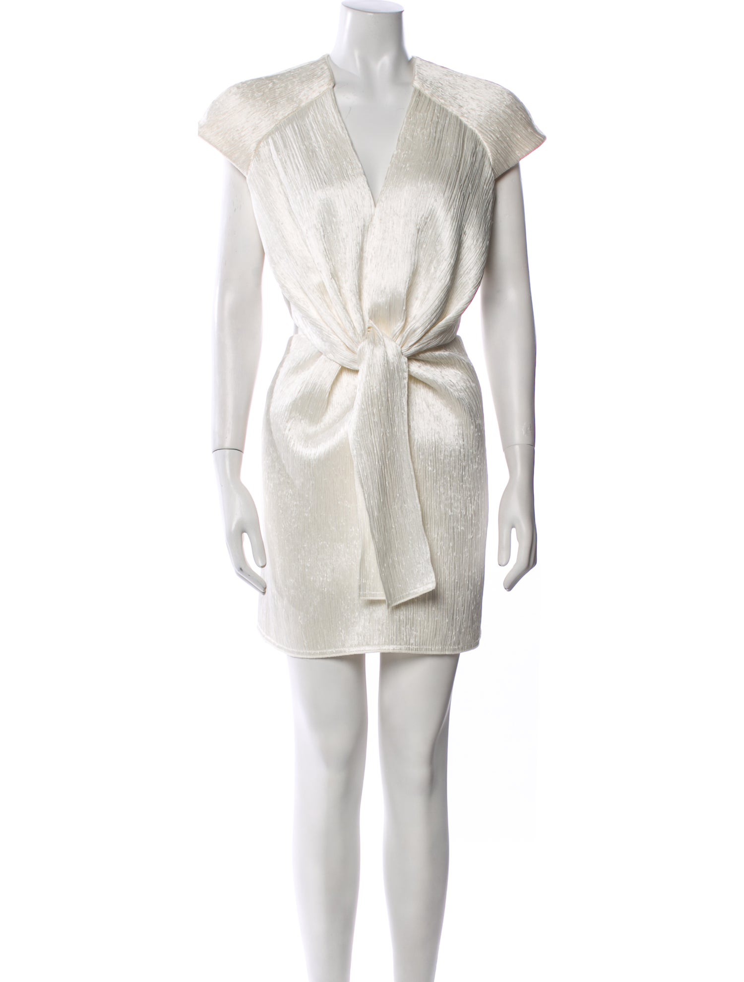 Louis Vuitton 2019 Mini Dress