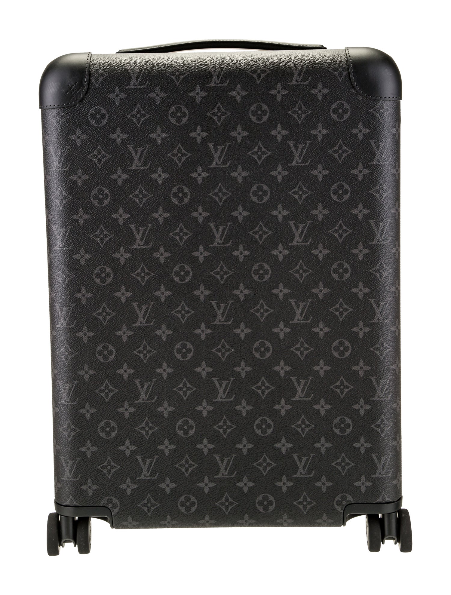 Louis Vuitton Eclipse Horizon 50