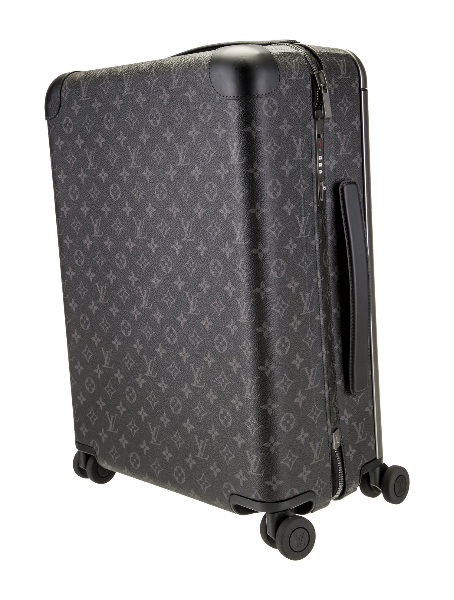 Louis Vuitton Eclipse Horizon 50