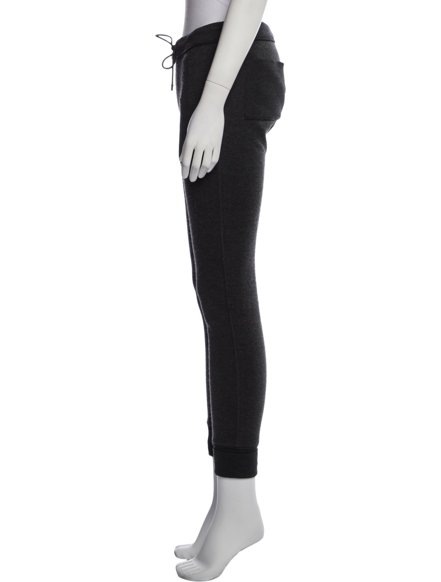 Louis Vuitton Sweatpants