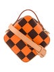 Louis Vuitton Damier Pop Chess
