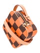 Louis Vuitton Damier Pop Chess