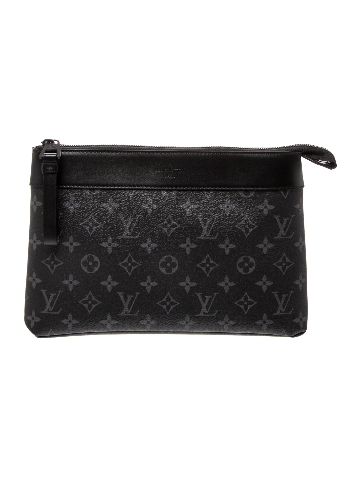 Louis Vuitton LV Monogram Voyage w/ Tags