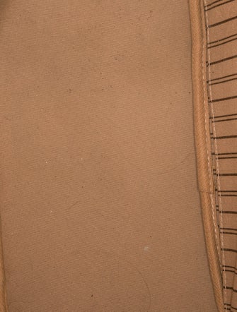 Louis Vuitton LV Monogram Neverfull MM