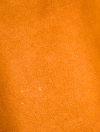 Louis Vuitton LV Monogram OnTheGo GM