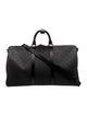Louis Vuitton LV Monogram Keepall Bandouliere 50