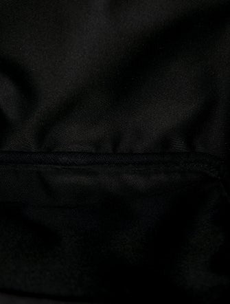 Louis Vuitton LV Monogram Keepall Bandouliere 50