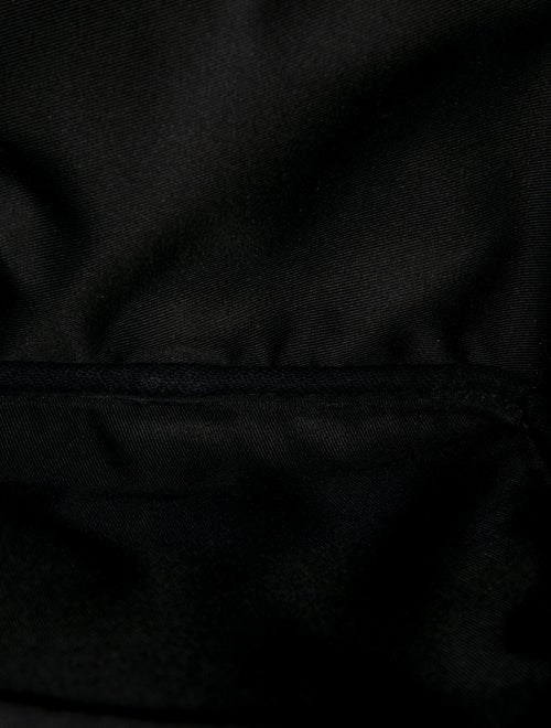 Louis Vuitton LV Monogram Keepall Bandouliere 50