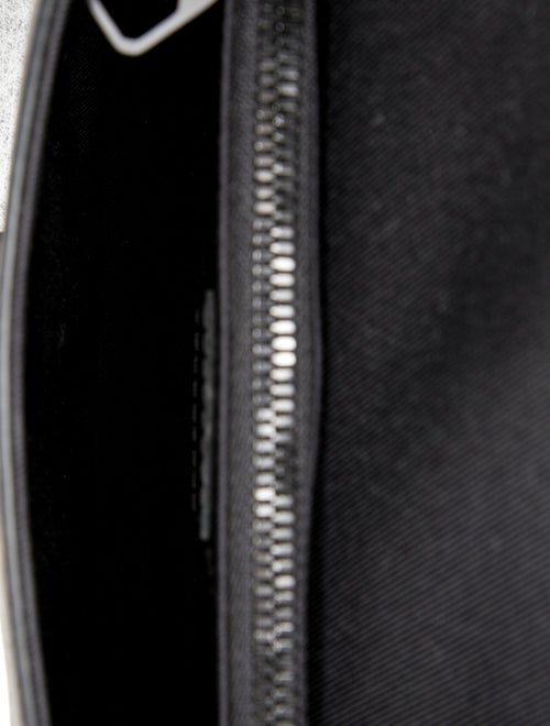 Louis Vuitton LV Monogram S-Lock