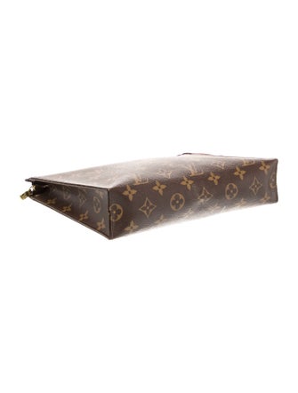 Louis Vuitton Louis Vuitton