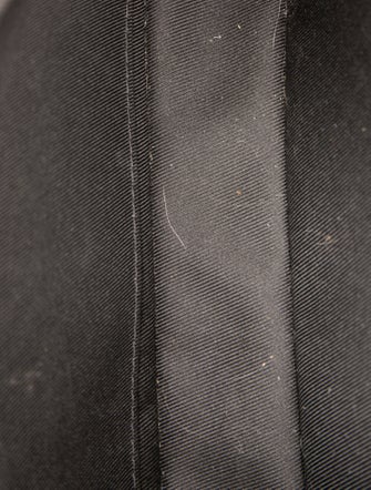 Louis Vuitton LV Monogram Trio