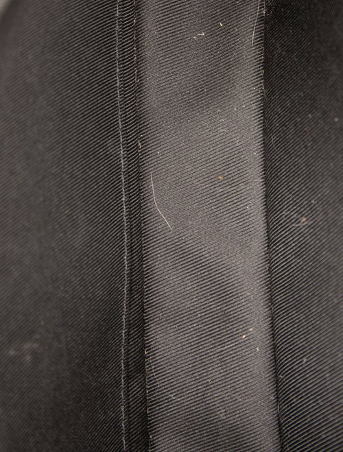 Louis Vuitton LV Monogram Trio