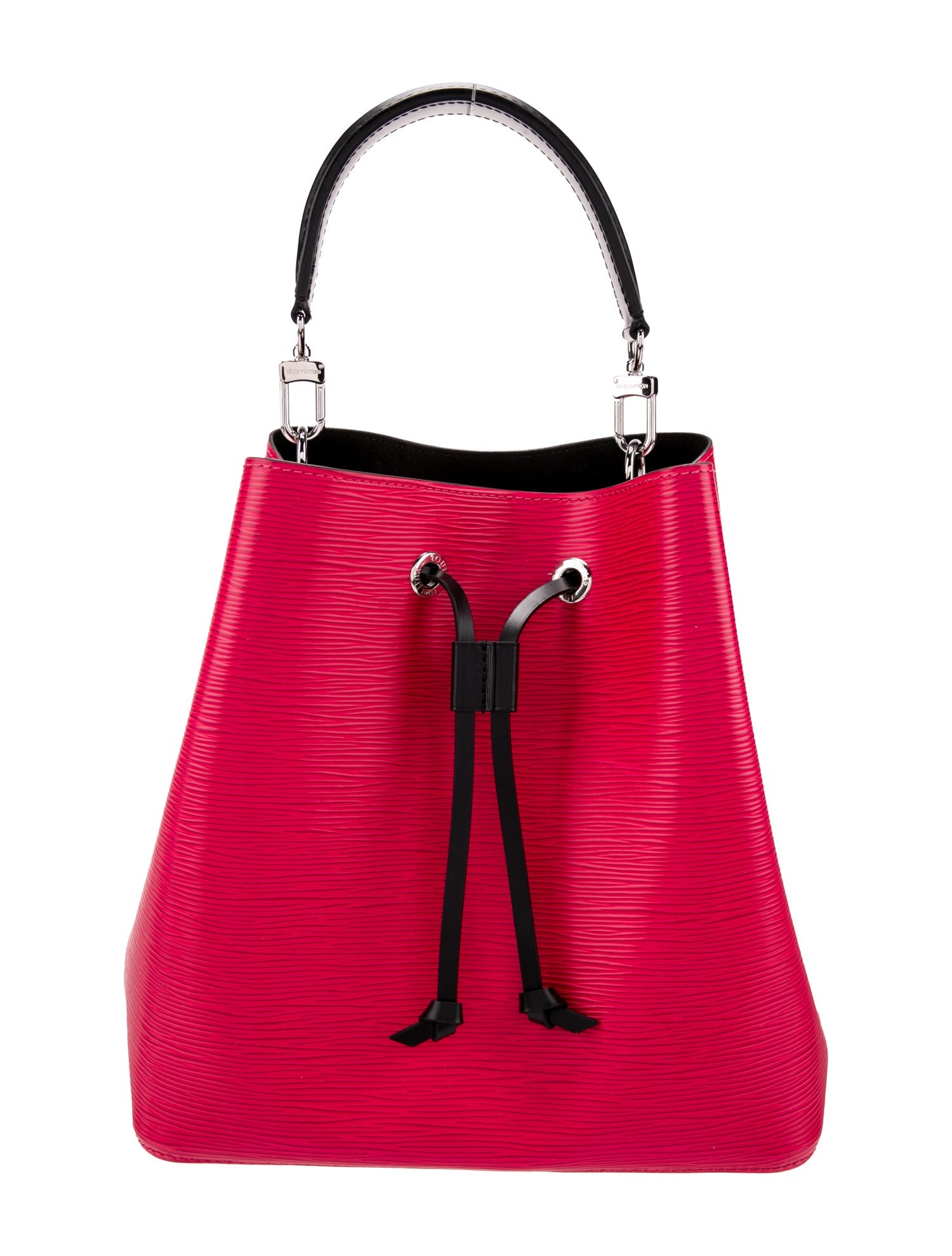 Louis Vuitton LV Monogram Néonoé MM