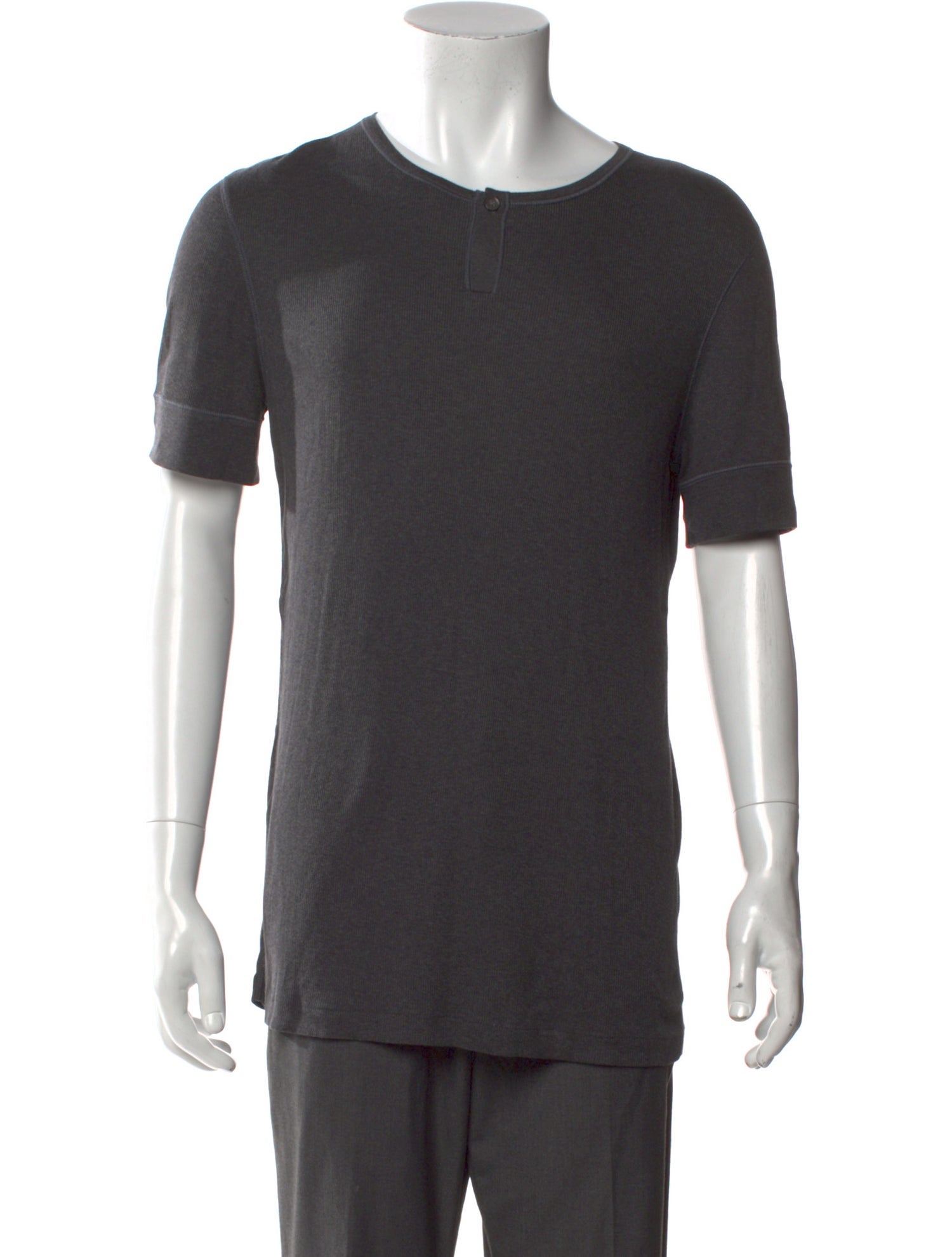 Louis Vuitton Vintage 2007 T-Shirt