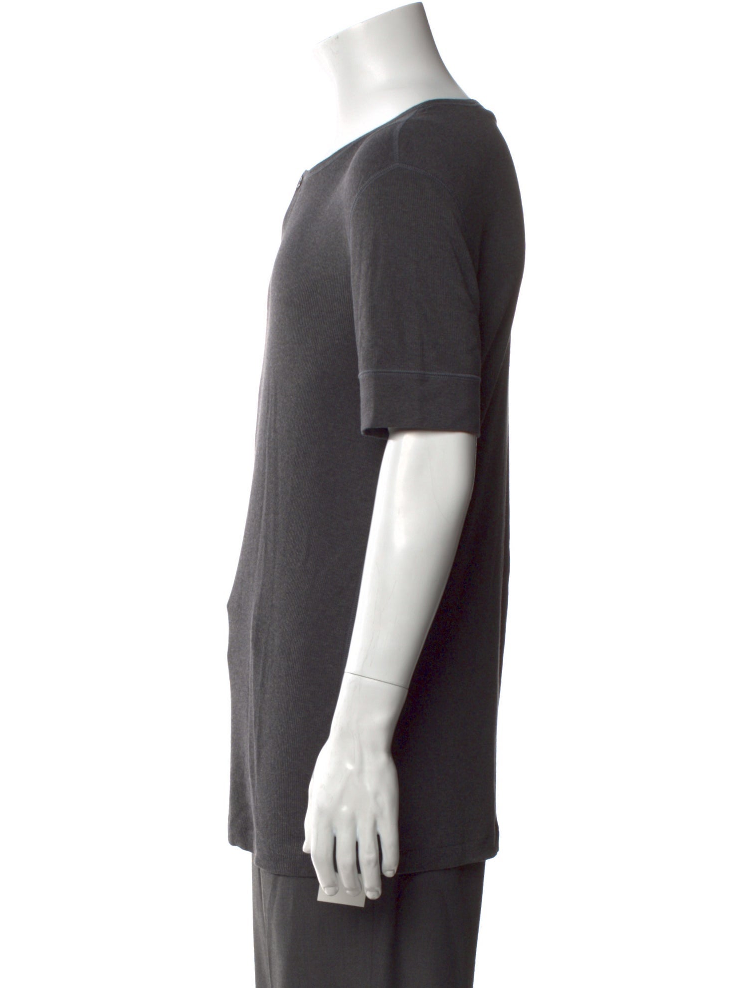 Louis Vuitton Vintage 2007 T-Shirt