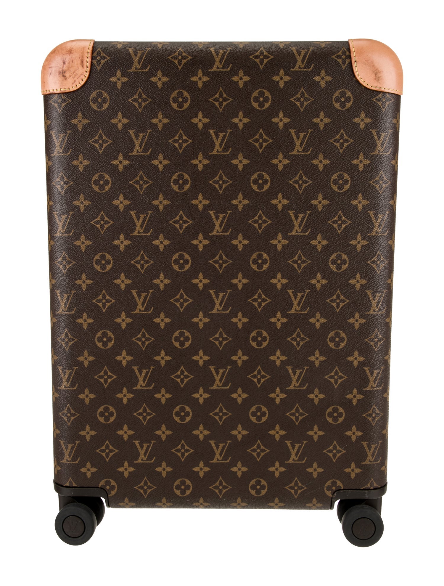 Louis Vuitton LV Monogram Horizon 50