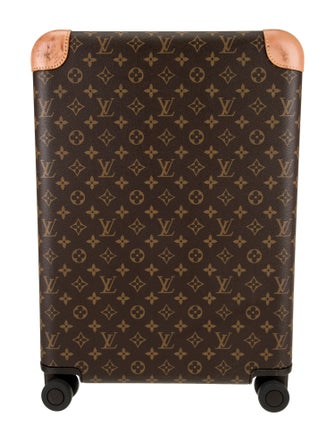 Louis Vuitton LV Monogram Horizon 50