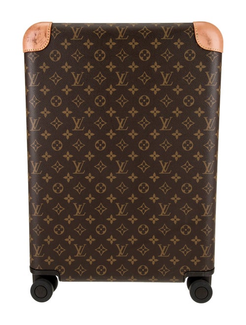 Louis Vuitton LV Monogram Horizon 50