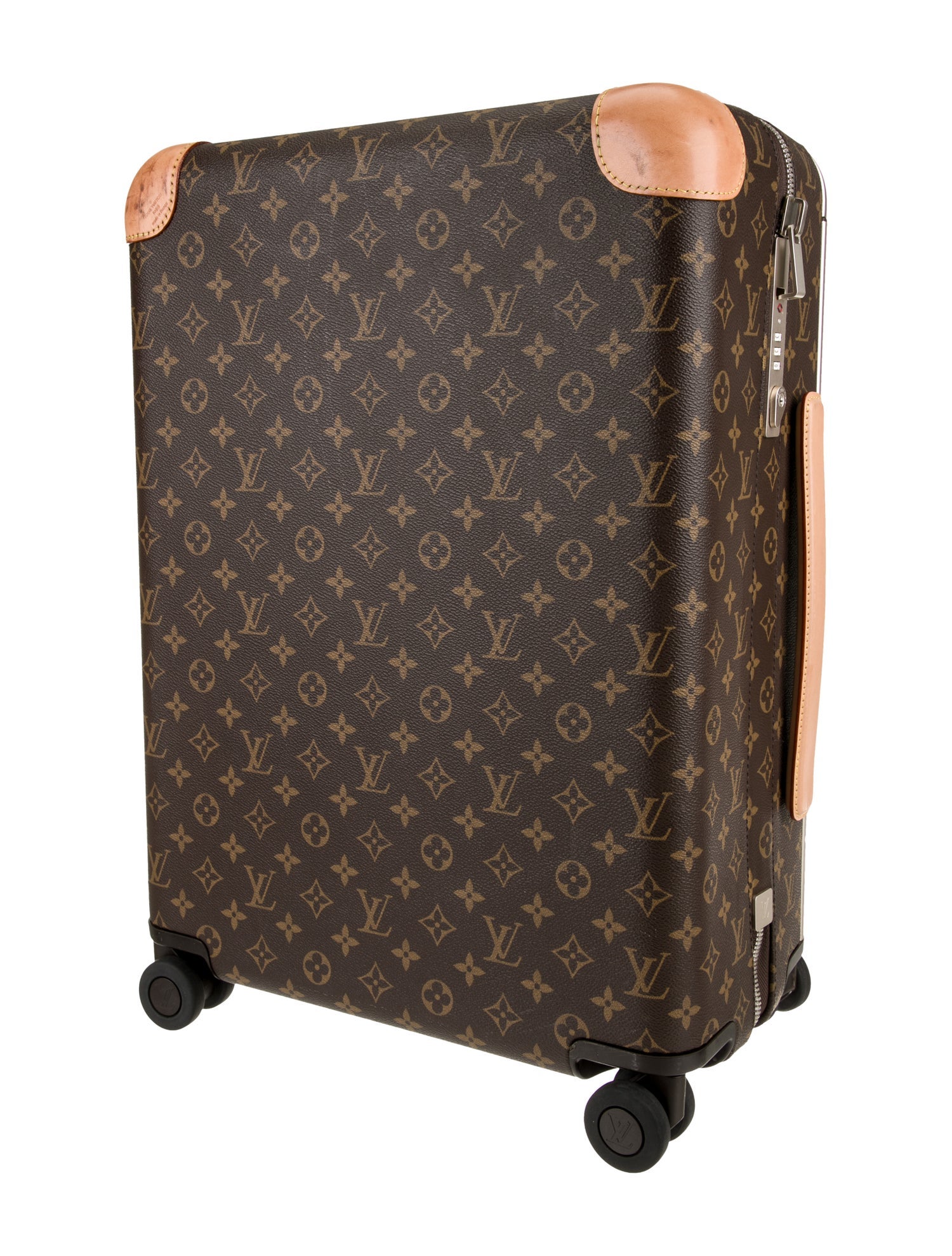 Louis Vuitton LV Monogram Horizon 50