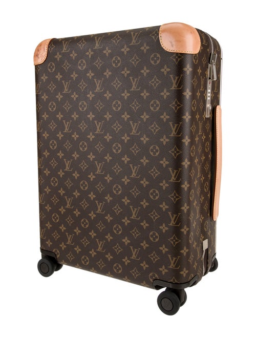 Louis Vuitton LV Monogram Horizon 50