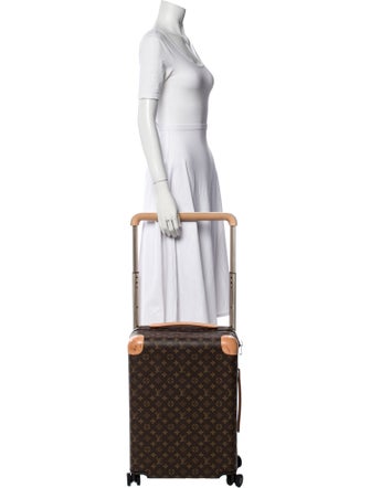 Louis Vuitton LV Monogram Horizon 50