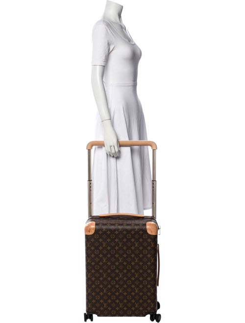 Louis Vuitton LV Monogram Horizon 50