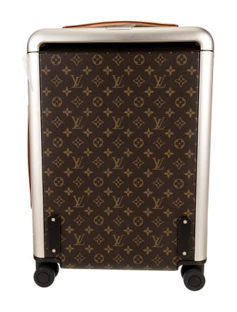 Louis Vuitton LV Monogram Horizon 50