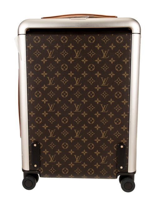 Louis Vuitton LV Monogram Horizon 50