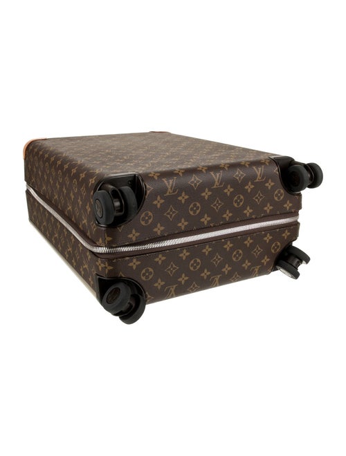 Louis Vuitton LV Monogram Horizon 50