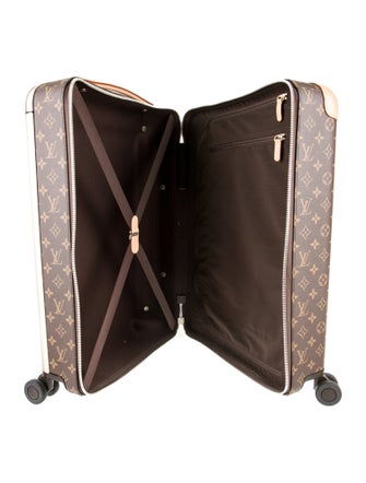 Louis Vuitton LV Monogram Horizon 50