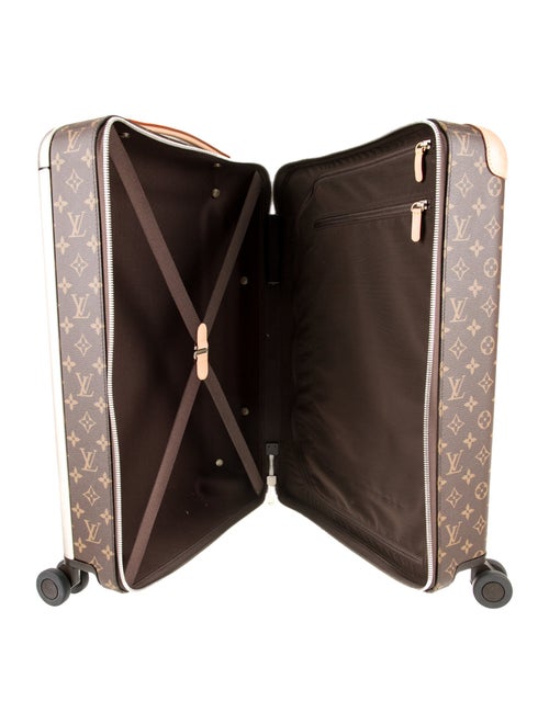 Louis Vuitton LV Monogram Horizon 50