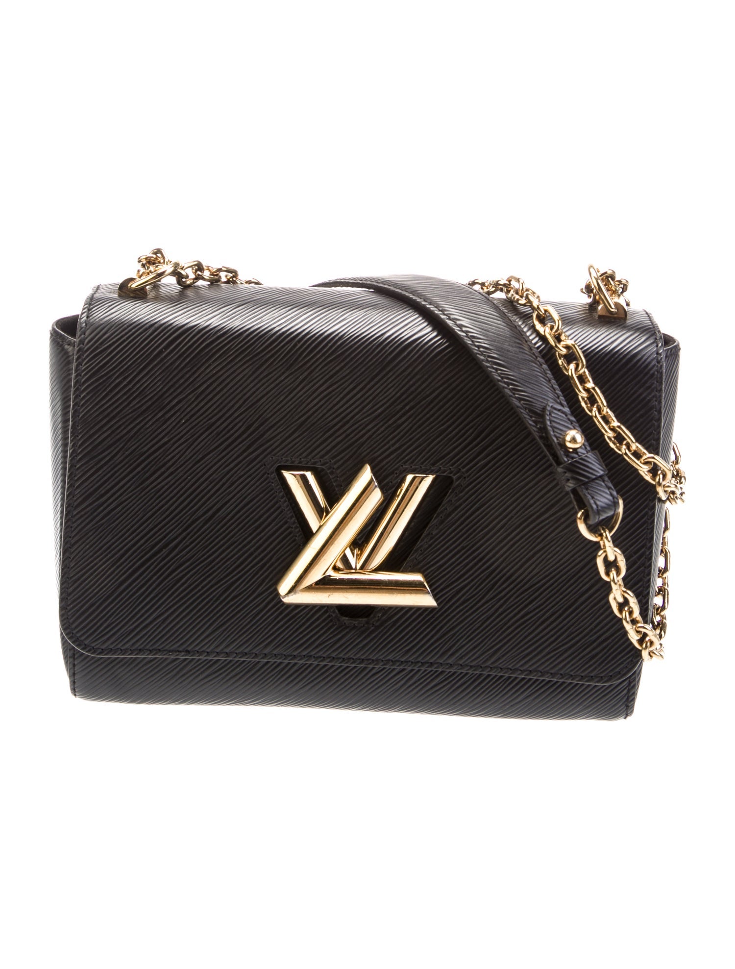 【SALE】 LOUISVUITTON ルイヴィトン ツイストMM Outlet Louis Vuitton M53934 Twist MM On Sale - Louis Vuitton
