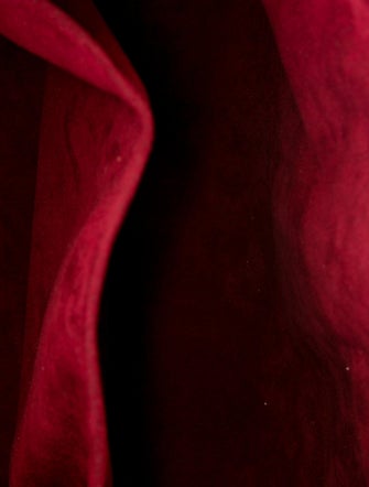 Louis Vuitton Multicolore Monogram Ursula