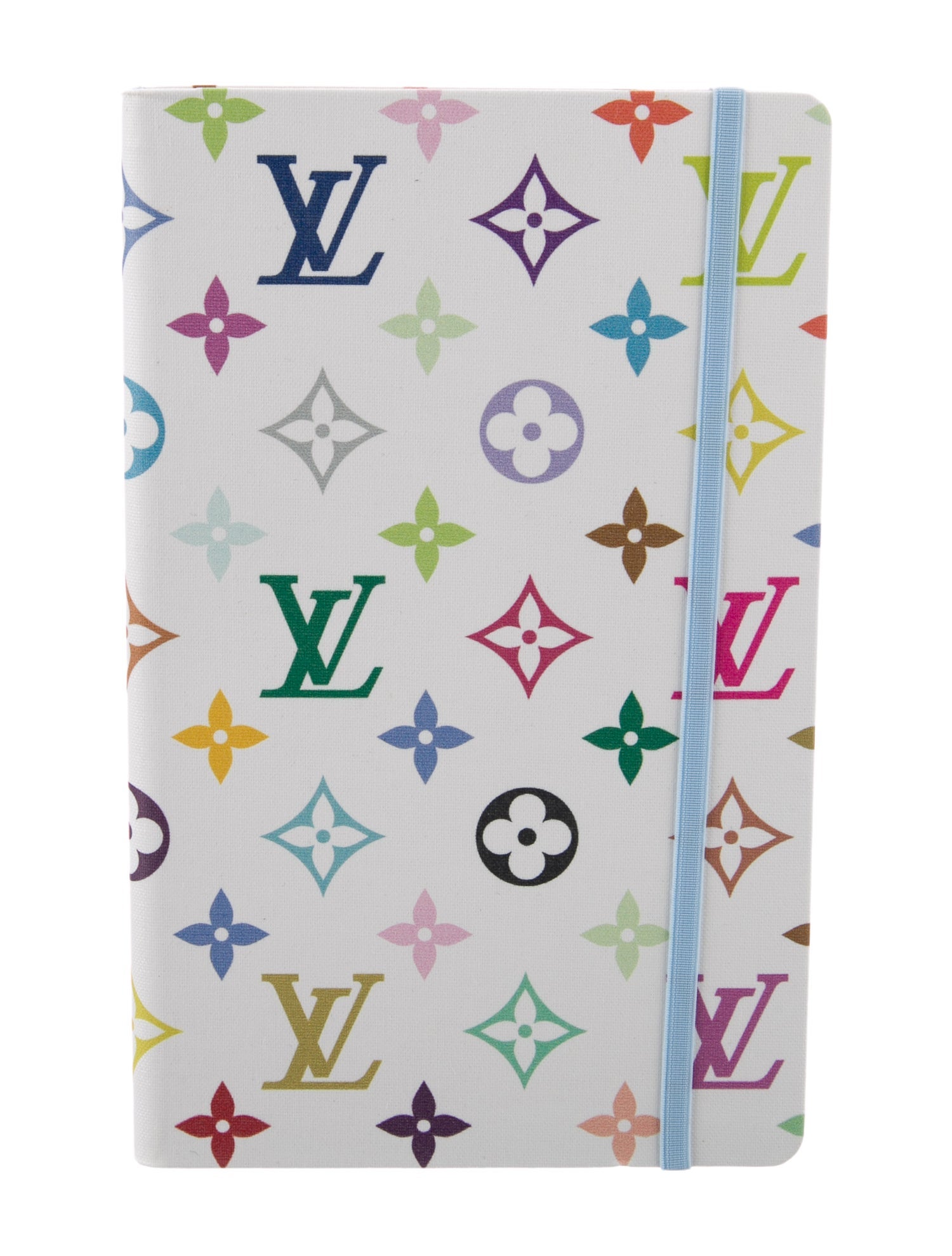 【220g】LOUIS VUITTON L'AIR DU JARDIN LOUIS VUITTON L'Air Du Jardin Fragrance Candle White 325990