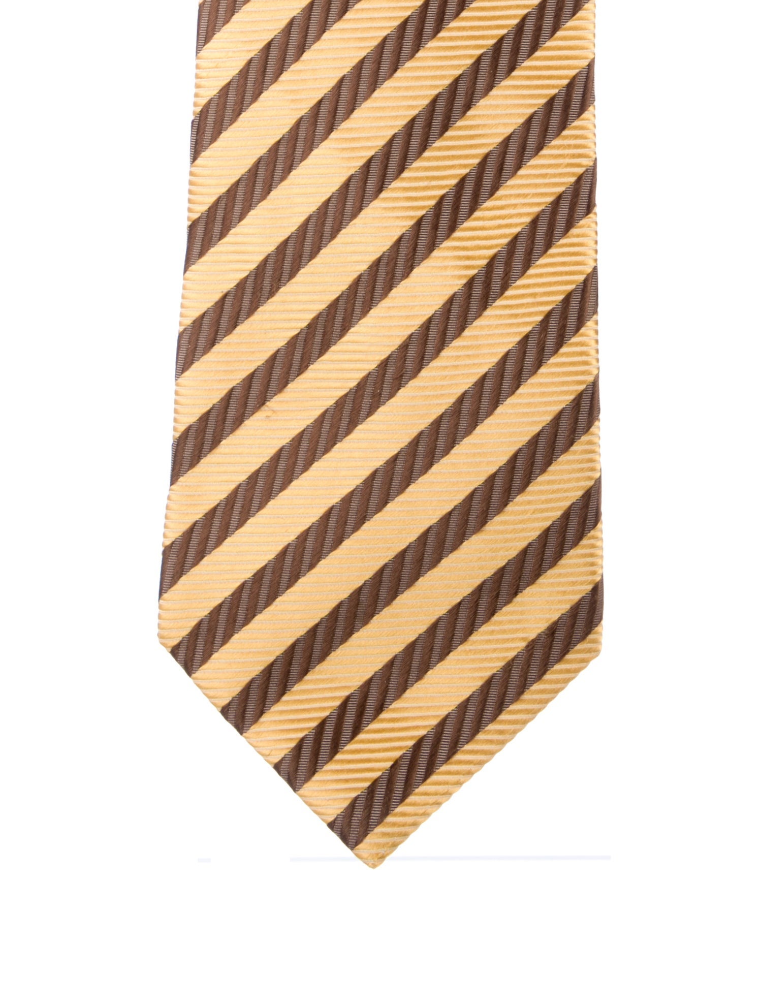 Louis Vuitton Neck Tie