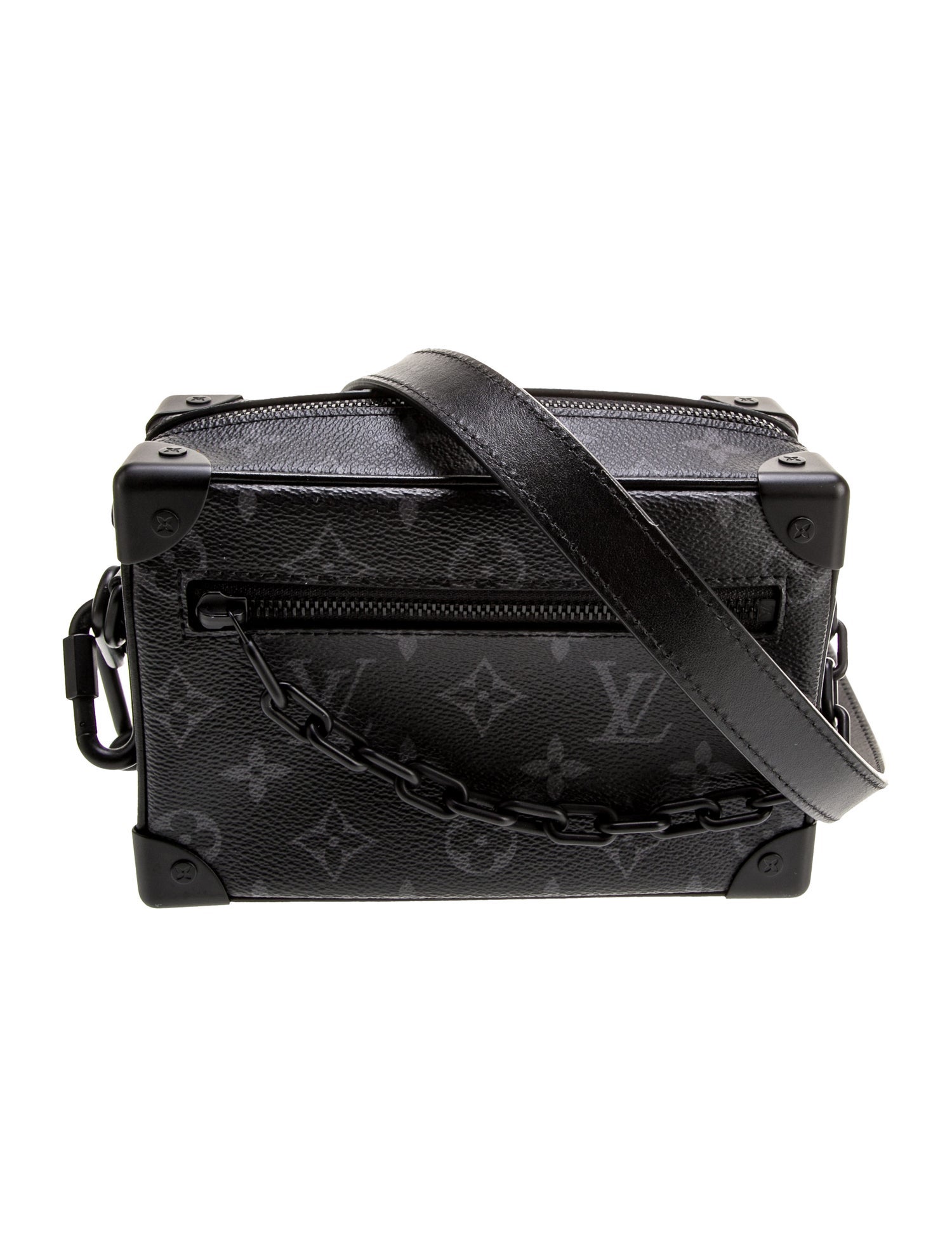 残少! Louis Vuitton ルイヴィトン BALL AND TAB PENDANT Louis Vuitton LVXNBA Ball and Tab Pendant Necklace - Gold