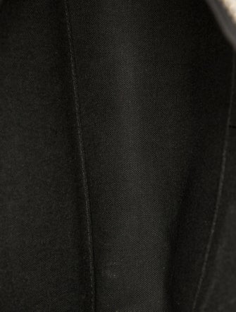 Louis Vuitton Damier Graphite Mick Messenger PM