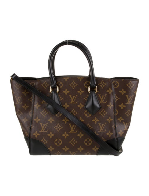 Louis Vuitton LV Monogram Phenix