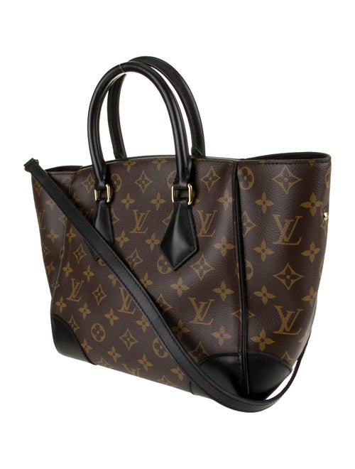 Louis Vuitton LV Monogram Phenix