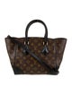 Louis Vuitton LV Monogram Phenix