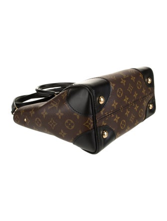 Louis Vuitton LV Monogram Phenix