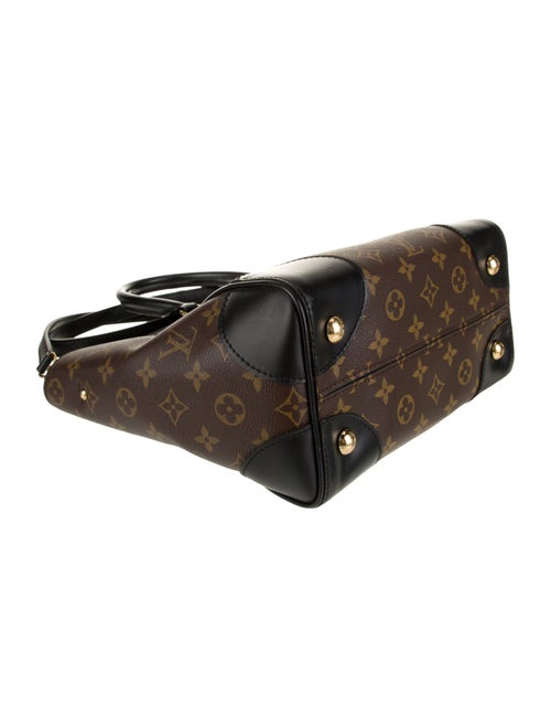 Louis Vuitton LV Monogram Phenix
