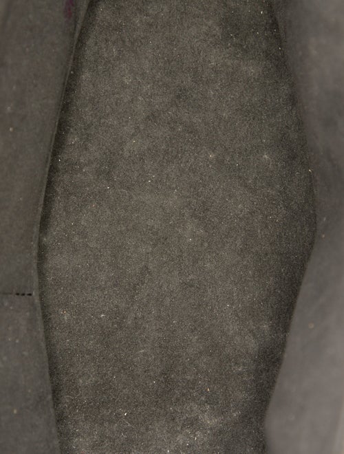 Louis Vuitton LV Monogram Phenix