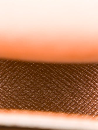 Louis Vuitton Monogram Etui Cigarette Case