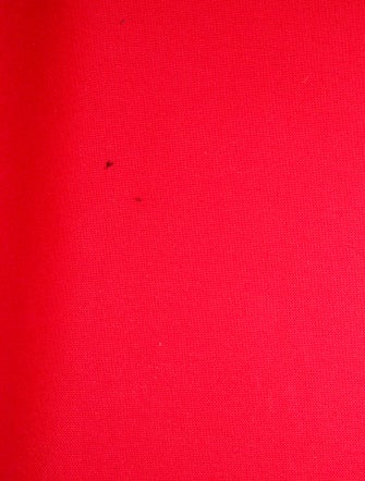 Louis Vuitton LV Monogram OnTheGo GM